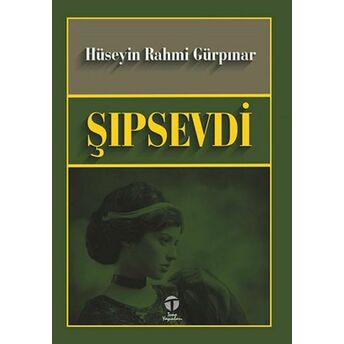 Şıpsevdi Hüseyin Rahmi Gürpınar