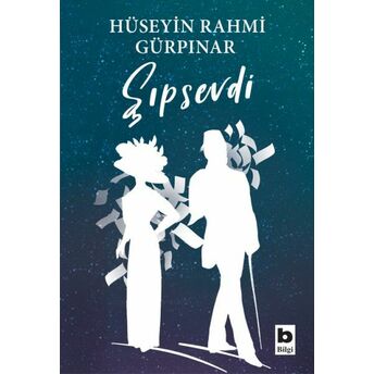 Şıpsevdi Hüseyin Rahmi Gürpınar