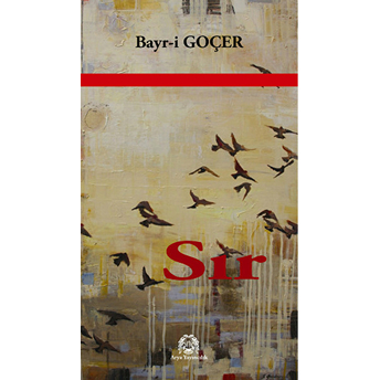 Sır Bayr-I Goçer