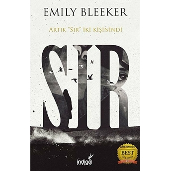 Sır Emily Bleeker