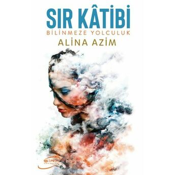 Sır Katibi Alina Azim