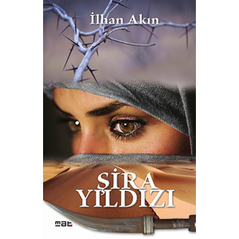 Şira Yıldızı-Ilhan Akın