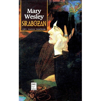 Sırabozan Mary Wesley