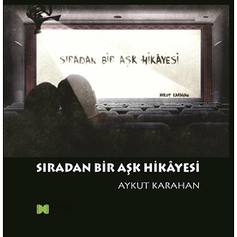 Sıradan Bir Aşk Hikayesi