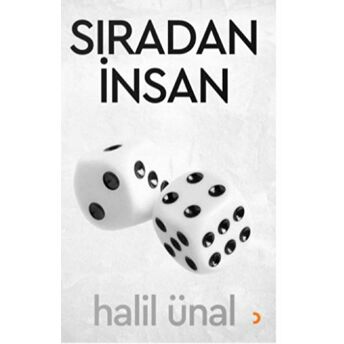 Sıradan Insan Halil Ünal