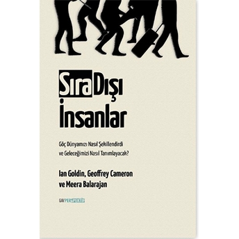 Sıradışı Insanlar Kollektif