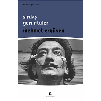 Sırdaş Görüntüler Mehmet Ergüven