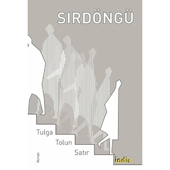 Sırdöngü Kolektif