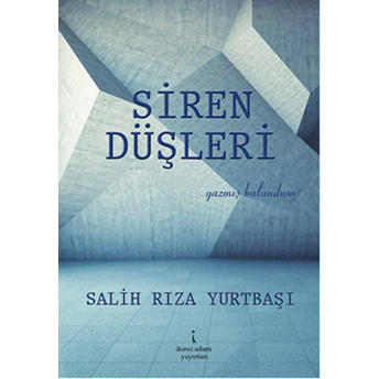 Siren Düşleri