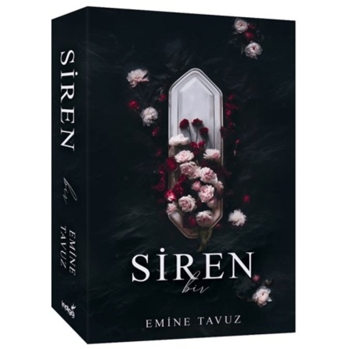 Siren Emine Tavuz