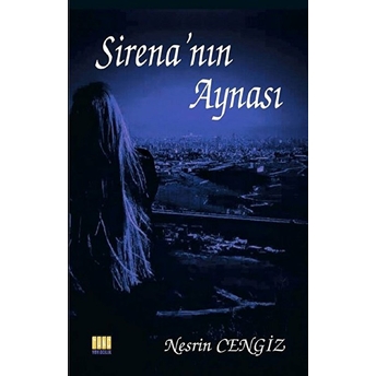 Sirena’nın Aynası Kolektif