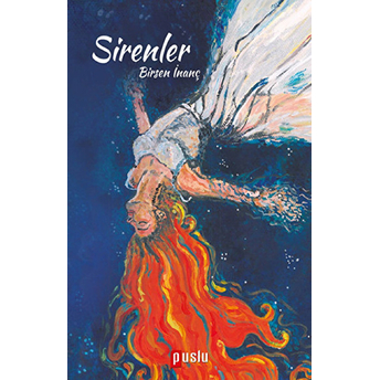 Sirenler