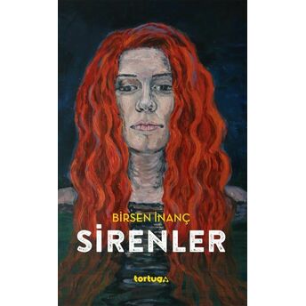 Sirenler Birsen Inanç