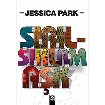 Sırılsıklam Aşk Jessica Park