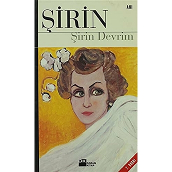 Şirin Şirin Devrim