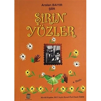 Şirin Yüzler