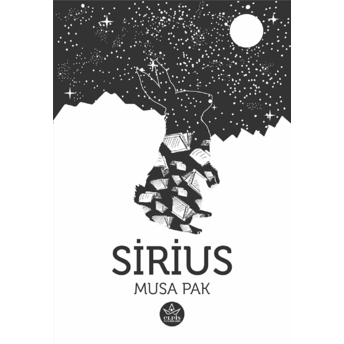 Sirius - Musa Pak