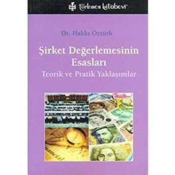 Şirket Değerlemesinin Esasları