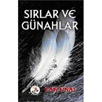 Sırlar Ve Günahlar Can Ünal