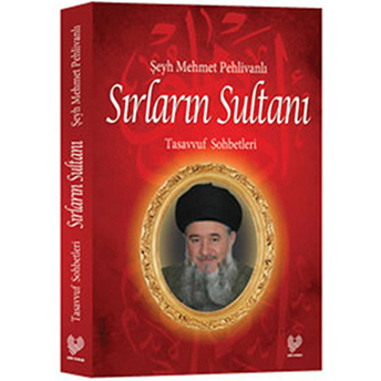 Sırların Sultanı