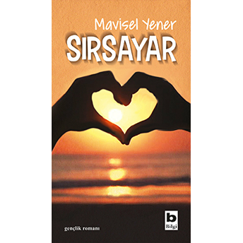 Sırsayar Mavisel Yener