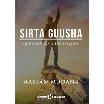 Sırta Guusha Hassan Mudane