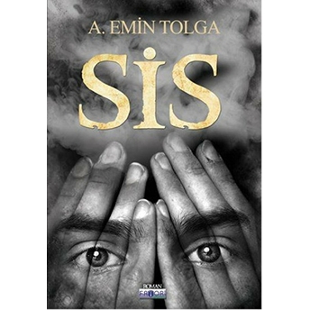 Sis A. Emin Tolga