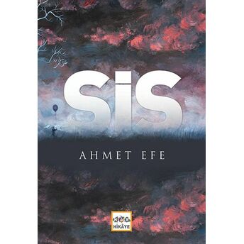 Sis Ahmet Efe