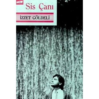 Sis Çanı Izzet Göldeli