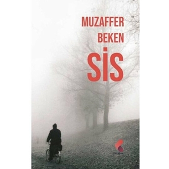 Sis - Muzaffer Beken