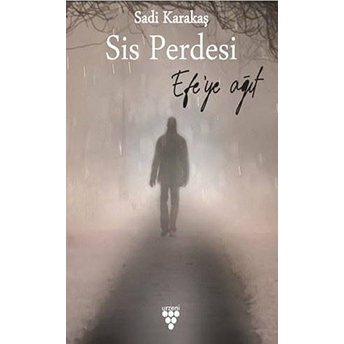 Sis Perdesi