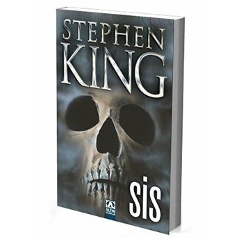 Sis Stephen King