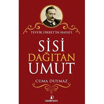 Sisi Dağıtan Umut Cuma Duymaz