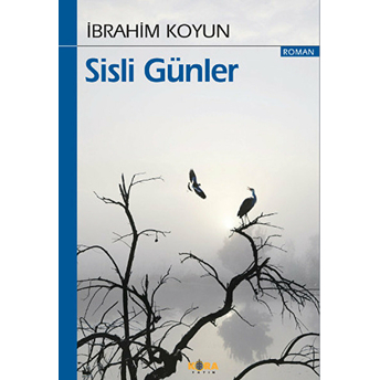 Sisli Günler