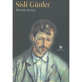 Sisli Günler-Ibrahim Koyun