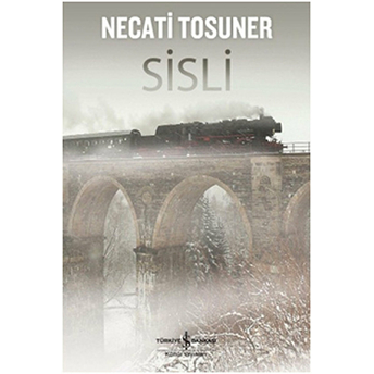 Sisli Necati Tosuner