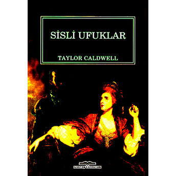 Sisli Ufuklar