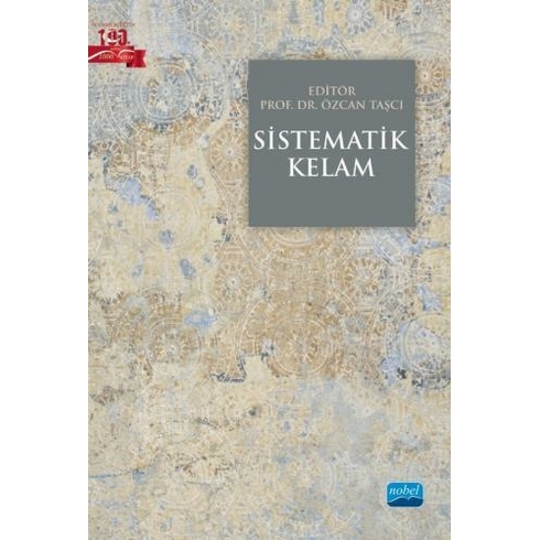 Sistematik Kelam