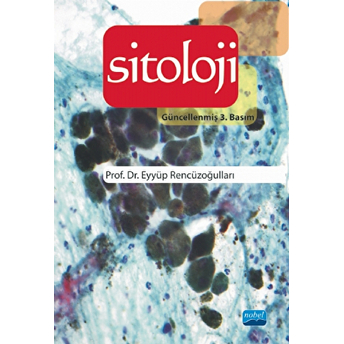 Sitoloji