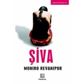 Şiva Moniro Revanipor