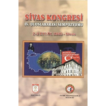 Sivas Kongresi