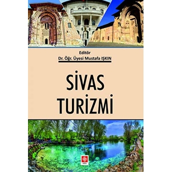 Sivas Turizmi