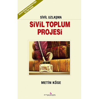 Sivil Toplum Projesi