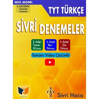 Sivri Denemeler Burhan Sivri,Sivri Hoca