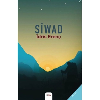 Siwad - Idris Erenç