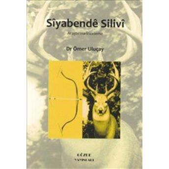 Siyabende Silivi Kolektif