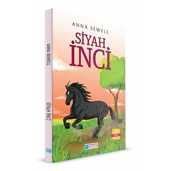 Siyah Inci