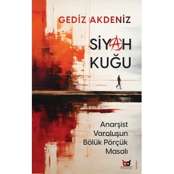 Siyah Kuğu Gediz Akdeniz