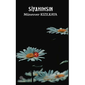 Siyahımsın - Münevver Kızılkaya