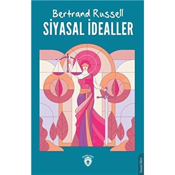 Siyasal Idealler Bertrand Russell